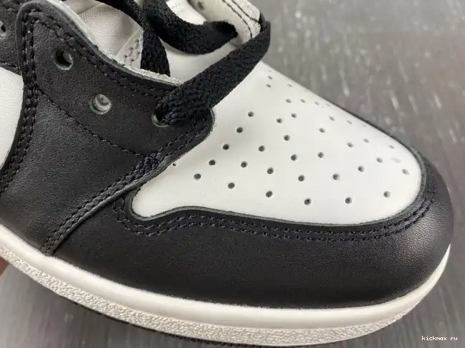 Cheap Retro White BQ4422-001 85 (2023) Black Jordan 1 High 0507